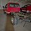 2001-ford-f350-image-4