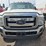 2012-ford-f450-image-4