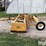 enid-fabricators-15-84-15'-pull-type-box-scraper-image-8