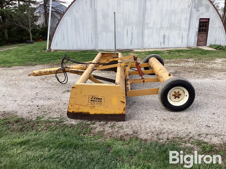 enid-fabricators-15-84-15'-pull-type-box-scraper-image-8