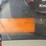 2017-international-workstar-7400-image-25