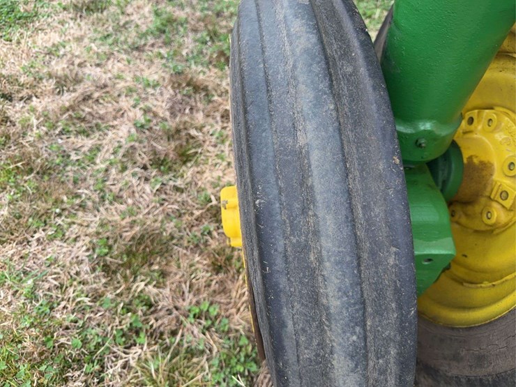 john-deere-b-image-18