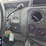 2011-ford-cargo-image-22