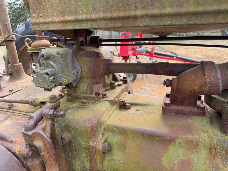 john-deere-a-image-32