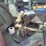 2007-manitou-m50.4-image-14