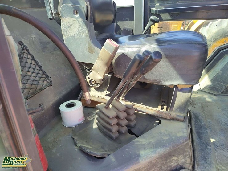 2007-manitou-m50.4-image-14