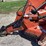 2005-rhino-se415a-image-9