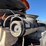 2016-mack-granite-gu813-image-18