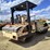 ingersoll-rand-dd130-image-10