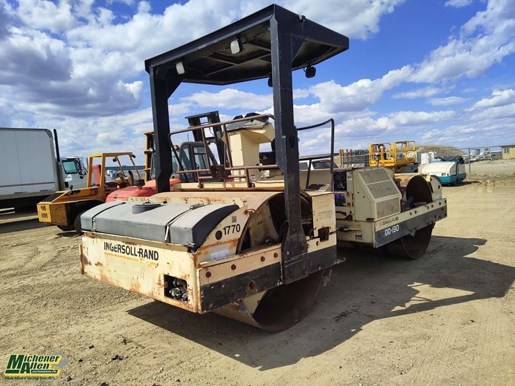 ingersoll-rand-dd130-image-10