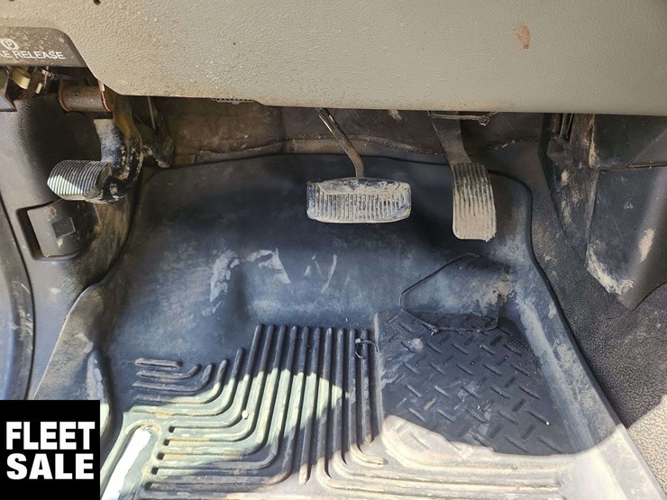 2018-ford-f350-image-12