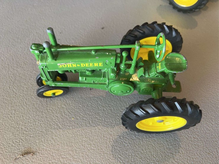 john-deere-model-a-image-9