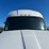 2020-kenworth-t680-image-61