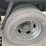 2011-ford-f550-image-11