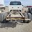 2012-ford-f450-image-8