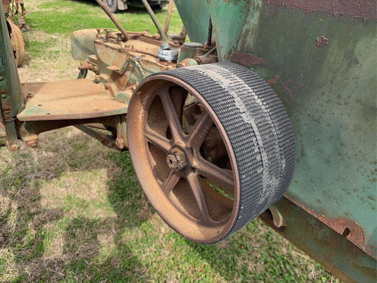 oliver-70-image-32