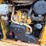caterpillar-259d-image-13