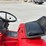 international-cub-image-10