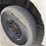 ford-f250-image-18