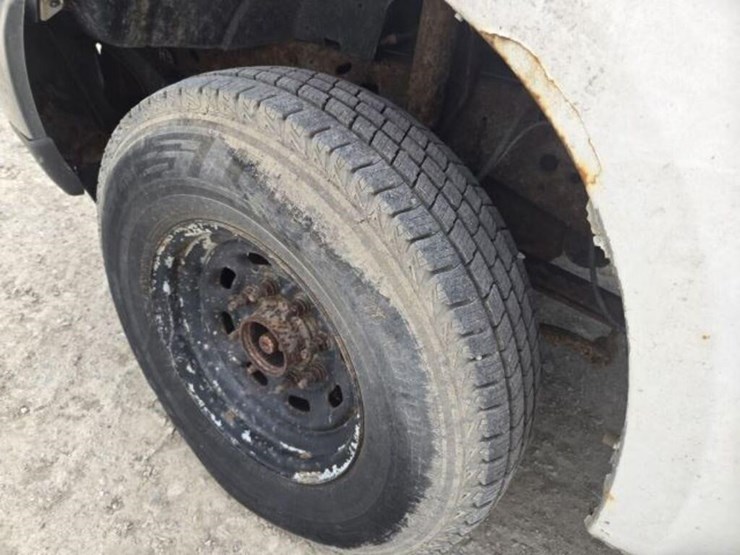 ford-f250-image-18