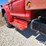 1974-ford-f600-image-10