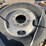 (6)-ford-dually-wheels-&-tires-image-6