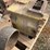 john-deere-62-image-6