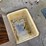 #509-•-12'-kl-industries-120-poly-boat-(no-title)-(nitke-yard--mosinee,-wi)-image-9
