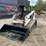 bobcat-t180-image-8