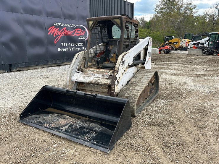 bobcat-t180-image-8