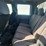 2015-ford-f250-image-14