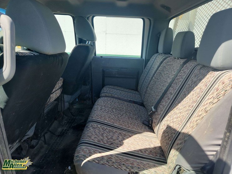2015-ford-f250-image-14