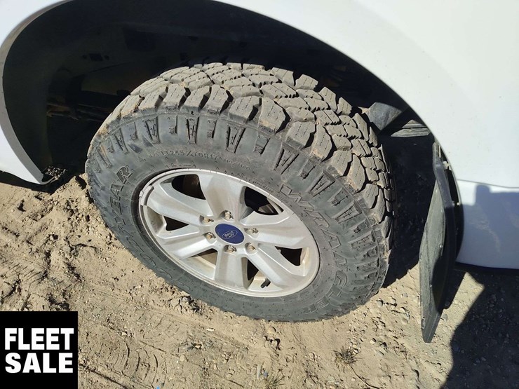 2015-ford-6.5-ft-image-25