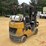 caterpillar-2c5000-image-2