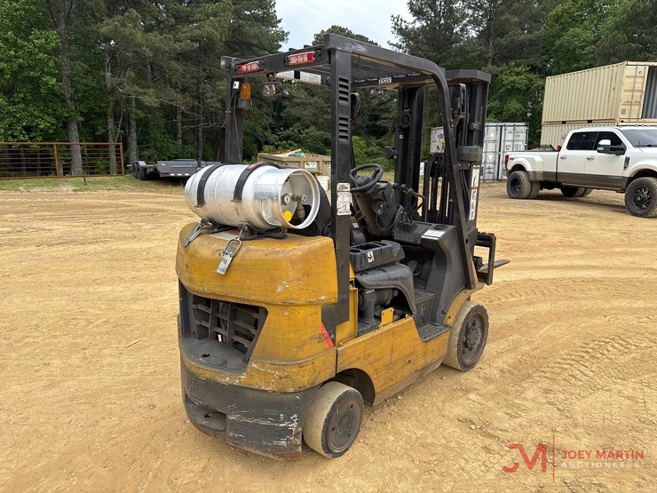 caterpillar-2c5000-image-2