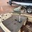 #509-•-12'-kl-industries-120-poly-boat-(no-title)-(nitke-yard--mosinee,-wi)-image-8