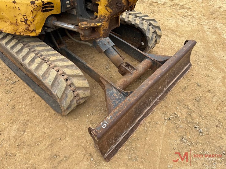kobelco-sk30sr-image-3
