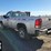 2011-gmc-sierra-2500hd-image-6