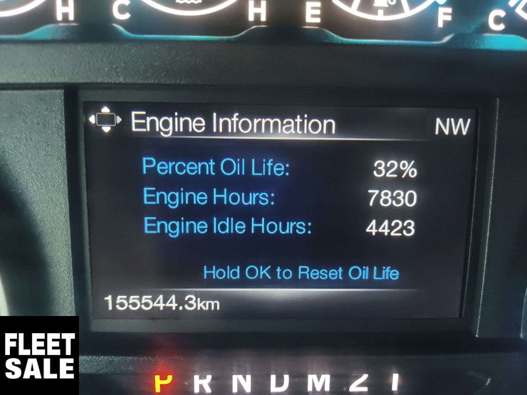 2015-ford-6.5-ft-image-9