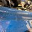 2024-broncho-300cc-dirtbike-image-10