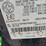 2014-ford-f150-image-33