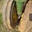 john-deere-b-image-18