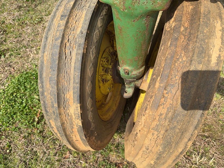 john-deere-b-image-18