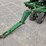 2002-john-deere-1590-image-2