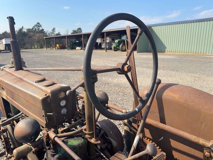 john-deere-h-image-42