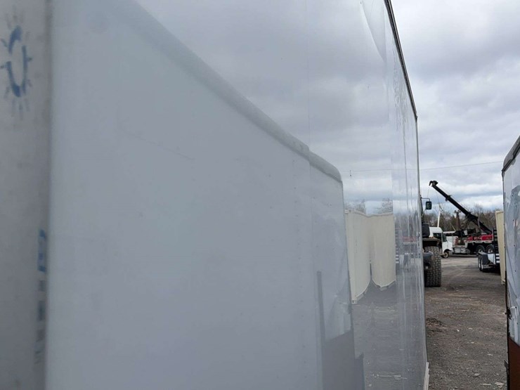 2020-ford-transit-image-11