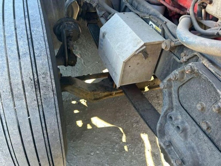2020-kenworth-t680-image-48