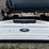 2017-ford-f350-image-6