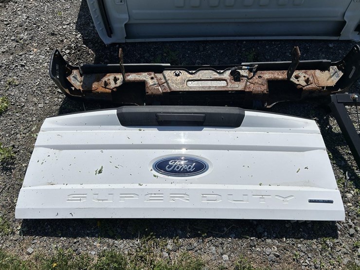 2017-ford-f350-image-6