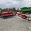 2008-case-ih-dcx131-image-1